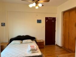 Estella Gardens (D17), Condominium #487276321
